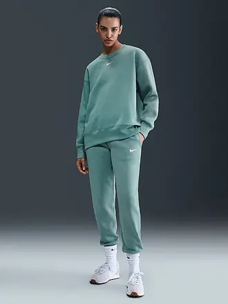 NIKE | Pantaloni da jogging da donna NSW Phnx FLC |